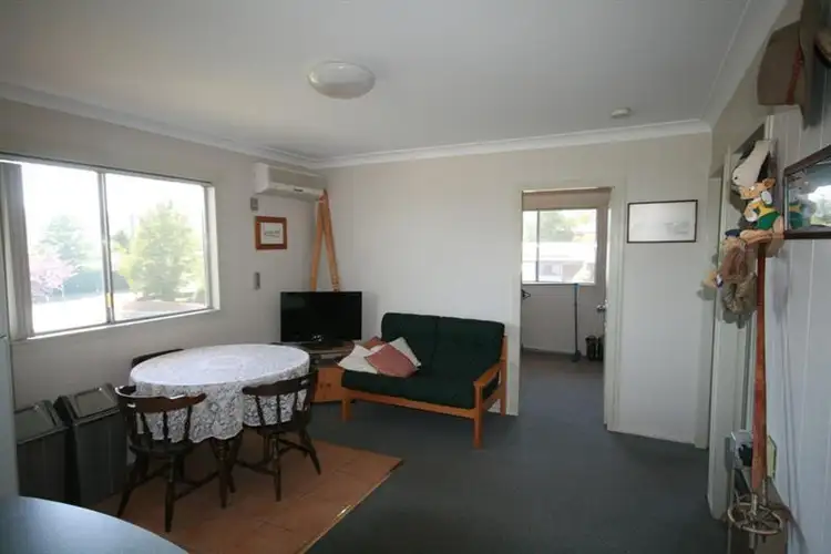 Sixth view of Homely townhouse listing, 4/28 Gippsland St, Jindabyne NSW 2627