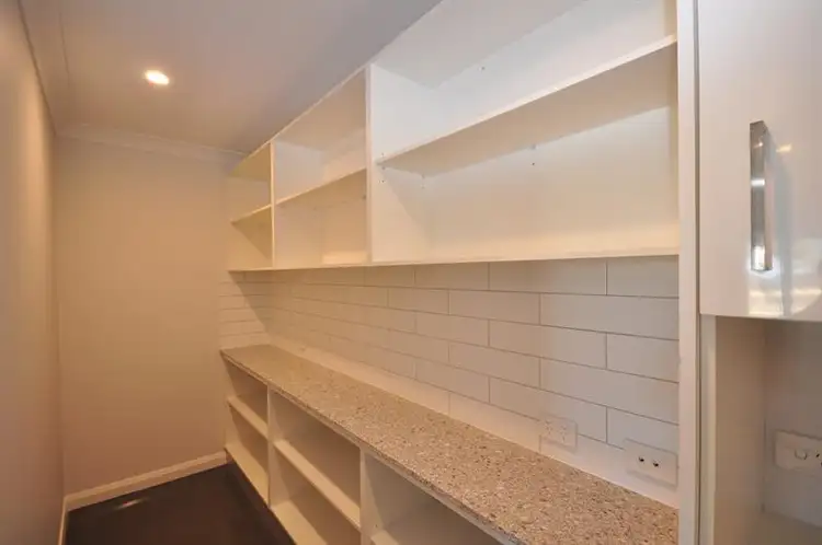 Seventh view of Homely house listing, 35 Glasson Dr, Orange NSW 2800