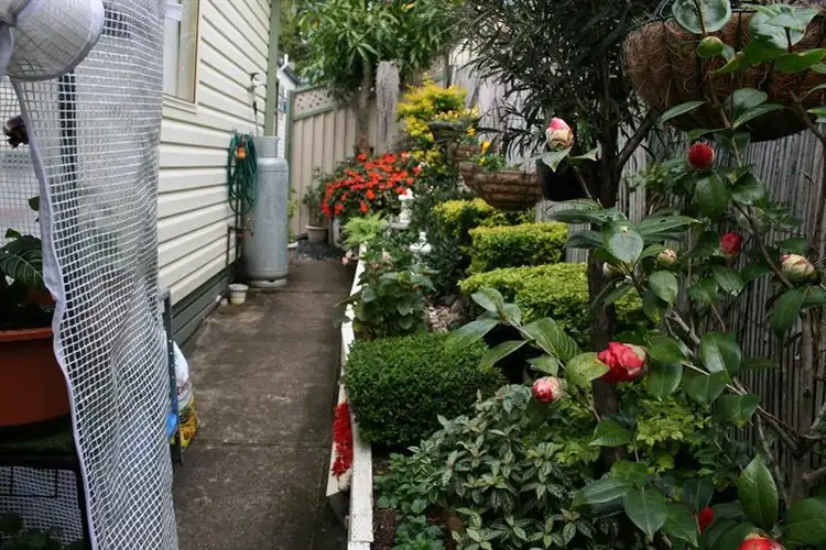 Seventh view of Homely house listing, 84/210 Pacific Hwy, North Boambee Valley NSW 2450