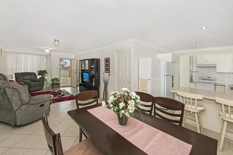 Sixth view of Homely semi-detached listing, Address available on request