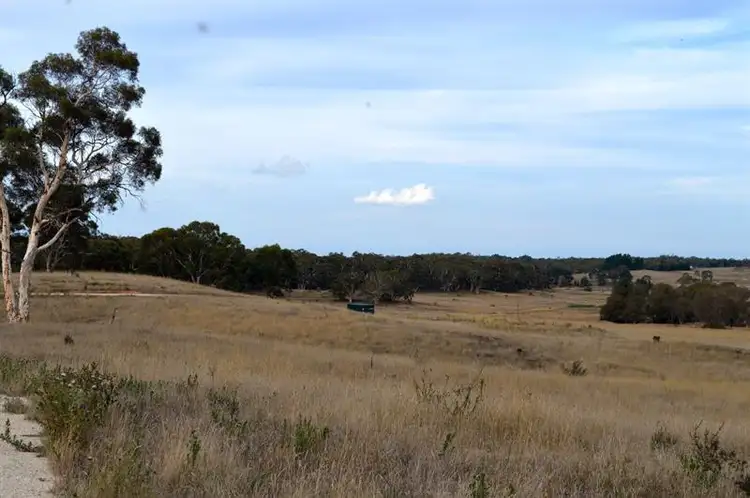 Third view of Homely rural property listing, 28 Hush Rd, Windellama NSW 2580