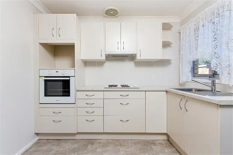 Fifth view of Homely villa listing, Address available on request