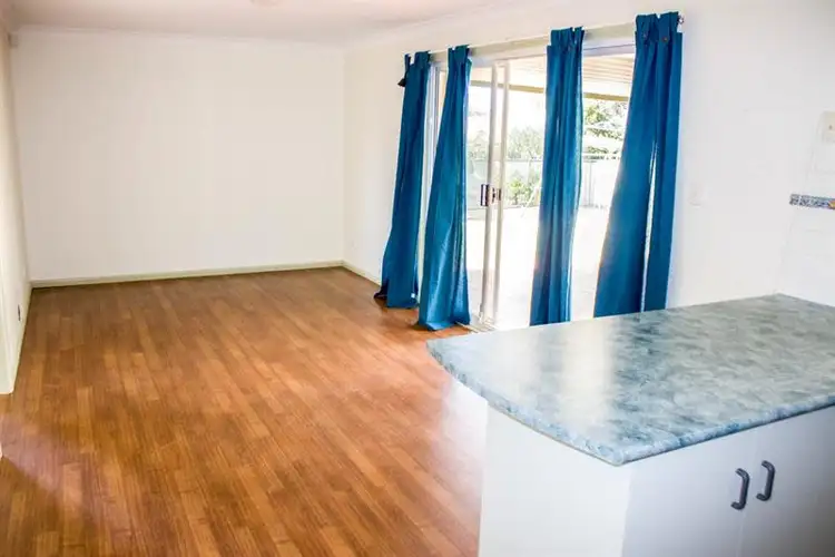 Third view of Homely house listing, 20 Jack William Dr, Dubbo NSW 2830