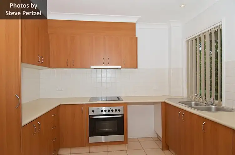 Fourth view of Homely townhouse listing, 1/97-99 Eugaree  St, Southport QLD 4215