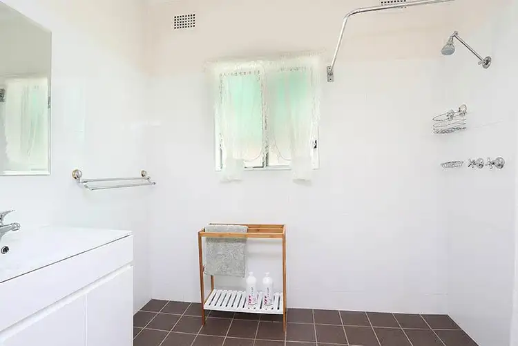 Sixth view of Homely house listing, 11a Gurney Rd, Chester Hill NSW 2162