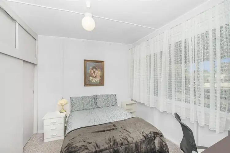 Seventh view of Homely house listing, 35 Gascoigne Ave, Gorokan NSW 2263
