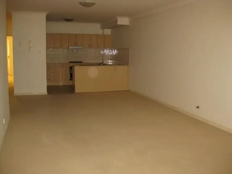 Third view of Homely house listing, 10/2 Belmont St, Swansea NSW 2281