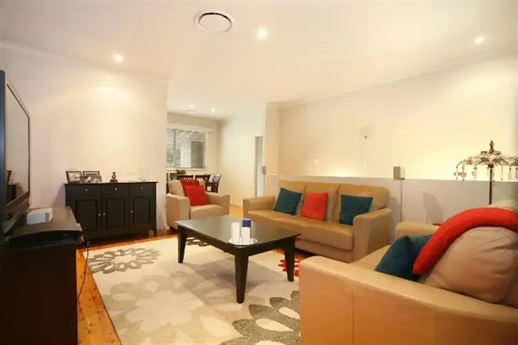 Second view of Homely house listing, 6 Mills Ave, Asquith NSW 2077