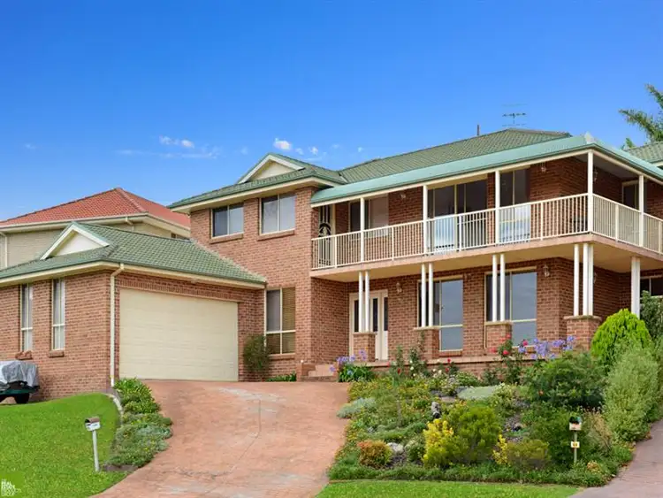 46 Church St, Albion Park NSW 2527
