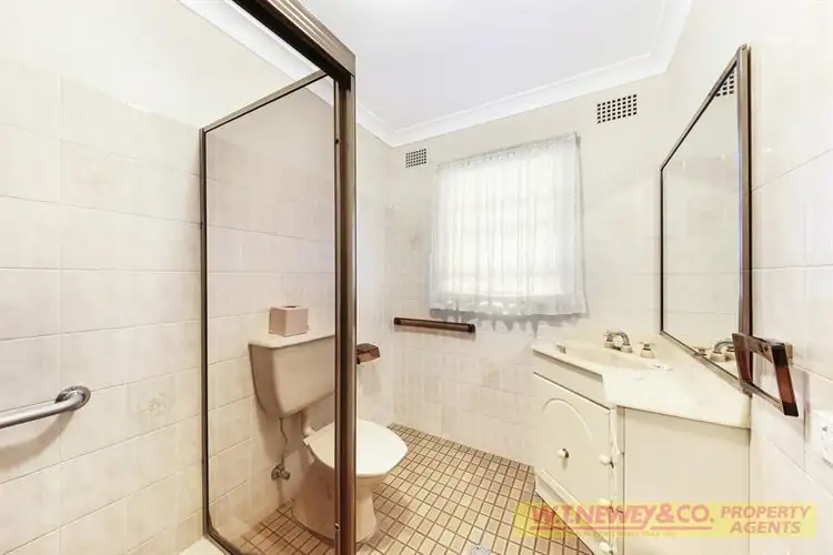 Sixth view of Homely house listing, 136 Woods Rd, Yagoona NSW 2199