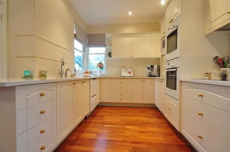 Fifth view of Homely house listing, 36 Hill St, Orange NSW 2800