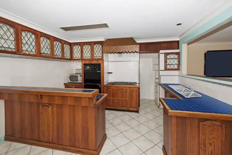 Third view of Homely house listing, Address available on request