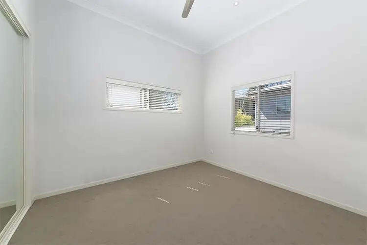 Seventh view of Homely townhouse listing, 1/18 Franklin St, Annerley QLD 4103