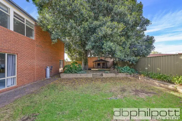 Fifth view of Homely house listing, 2B Maple Street, Broadview SA 5083