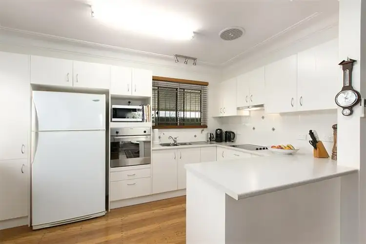 Fourth view of Homely house listing, 51 Georgina St, Salisbury QLD 4107