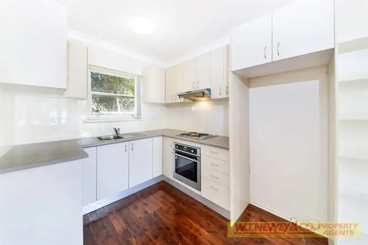 Third view of Homely townhouse listing, 8/25 Blenman Ave, Punchbowl NSW 2196
