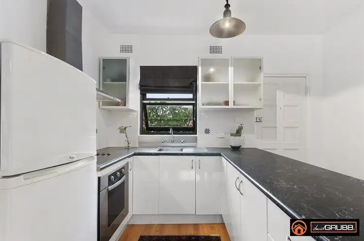 Fourth view of Homely unit listing, 4/46 Smith St, Wollongong NSW 2500