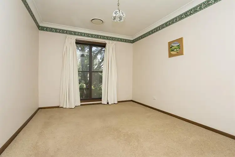 Sixth view of Homely house listing, 1 Old Wingello Rd, Bundanoon NSW 2578
