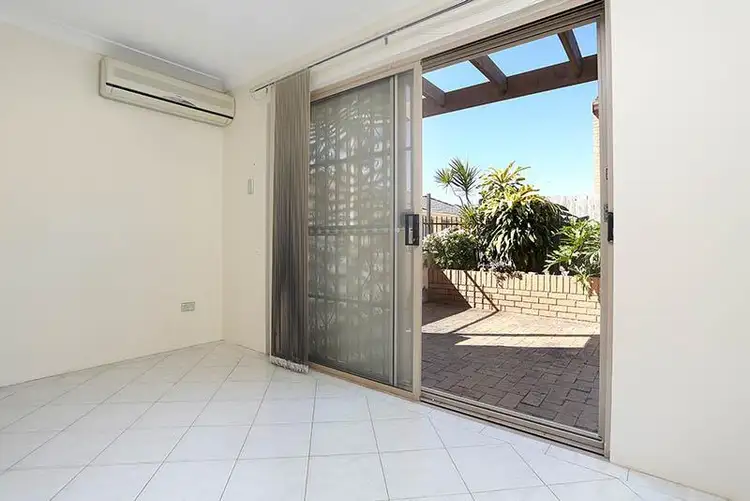 Sixth view of Homely townhouse listing, 18/58-62 Frances St, Lidcombe NSW 2141