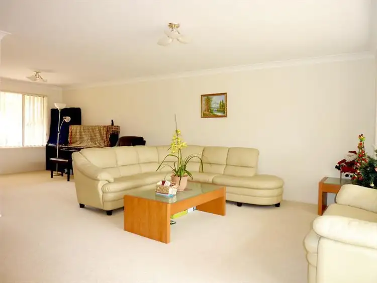 Fifth view of Homely house listing, Address available on request