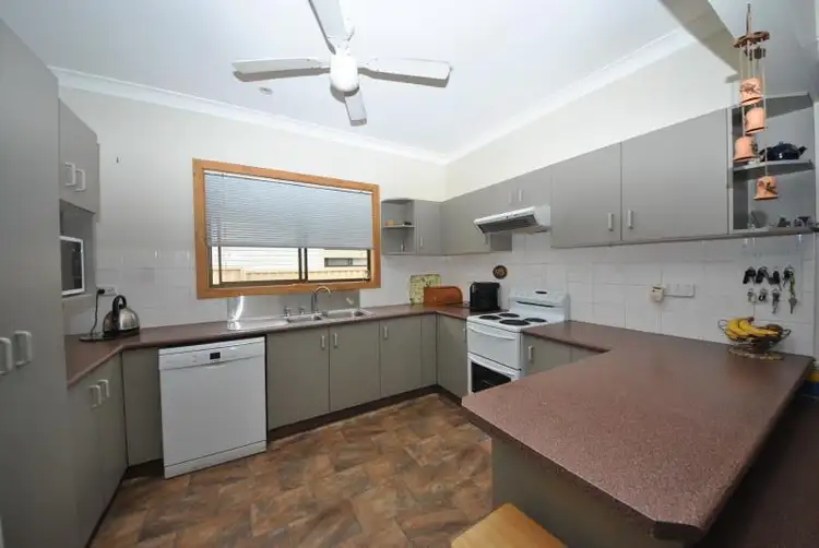Second view of Homely house listing, 89 Rose St, Sefton NSW 2162