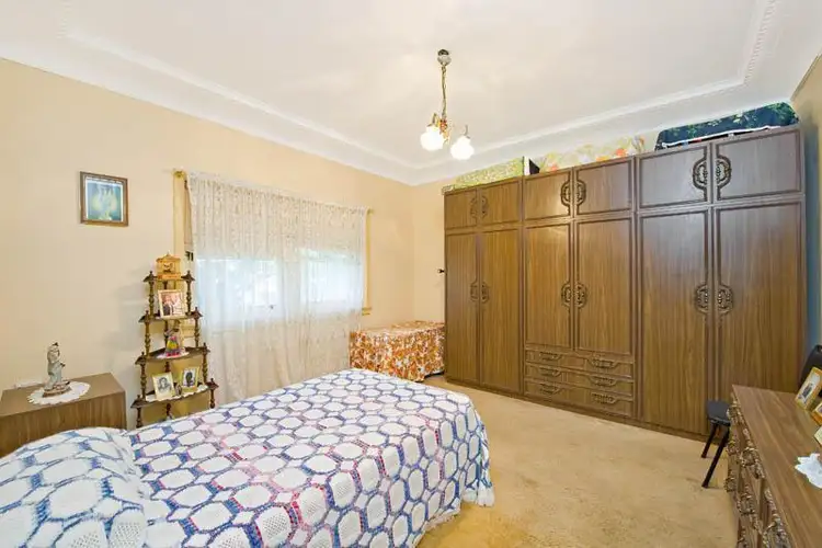 Fifth view of Homely house listing, 67 Hinkler St, Maroubra NSW 2035