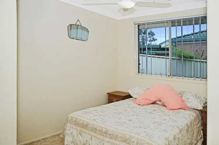 Seventh view of Homely house listing, 8 Bruce Rd, Buff Point NSW 2262