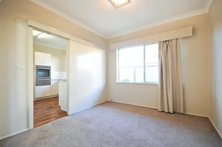 Fourth view of Homely house listing, 27 Bennett St, Dubbo NSW 2830