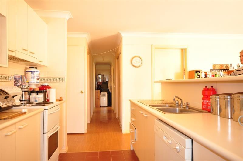 Fourth view of Homely house listing, 51 Heatherbrae Pde, Orange NSW 2800
