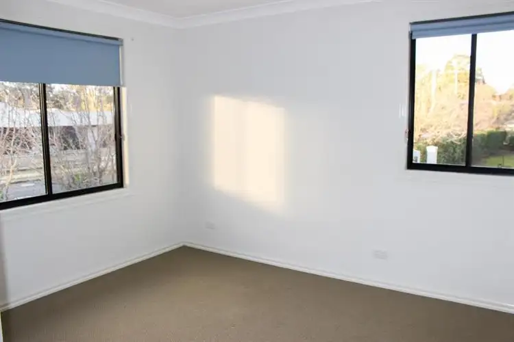 Fifth view of Homely house listing, 1/15-17 Boundary Rd, Dubbo NSW 2830