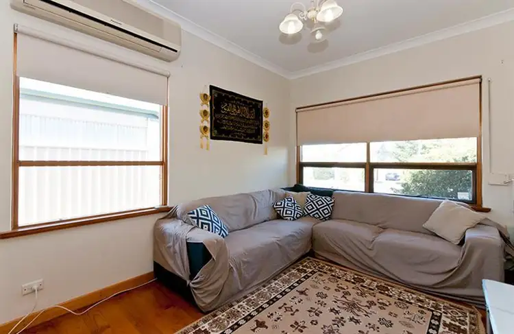 Third view of Homely unit listing, 1/73 Churchill Rd, Prospect SA 5082