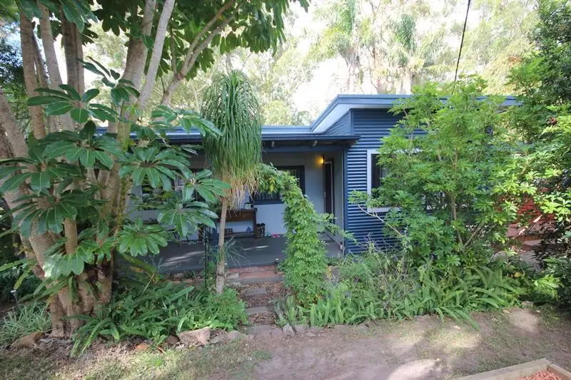 Main view of Homely house listing, 14 Robert Cres, Lemon Tree Passage NSW 2319