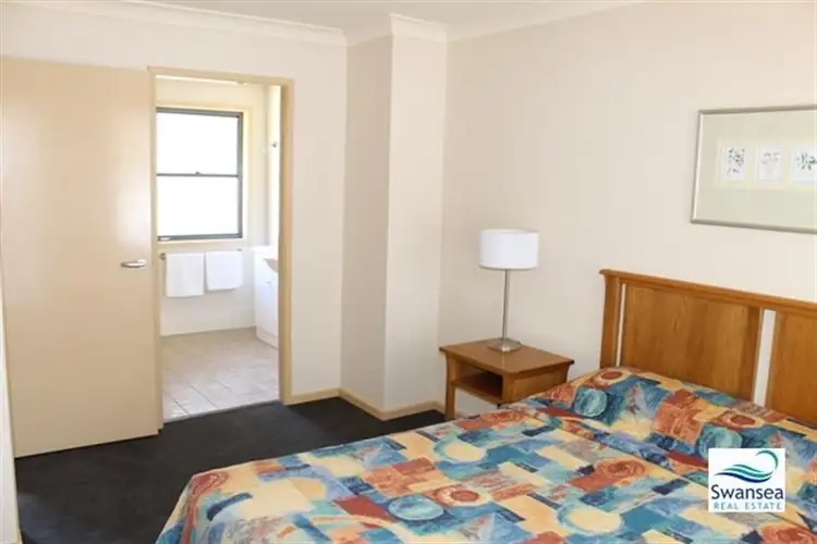 Sixth view of Homely terrace listing, 509 Currawong Cct, Cams Wharf NSW 2281