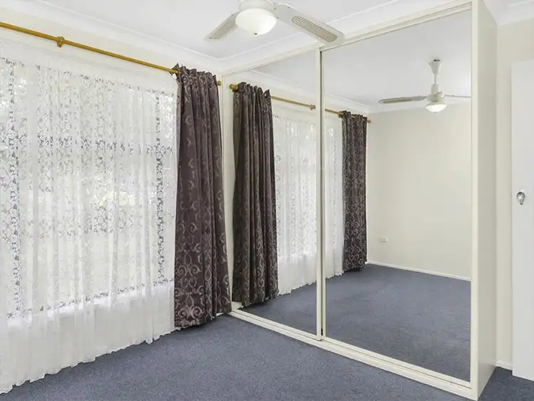 Seventh view of Homely house listing, Address available on request