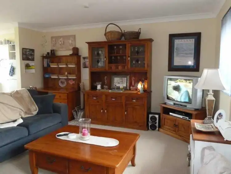 Third view of Homely unit listing, 7 Riverview, 42 Little St, Forster NSW 2428