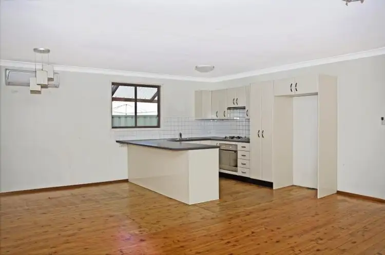 Second view of Homely house listing, Address available on request