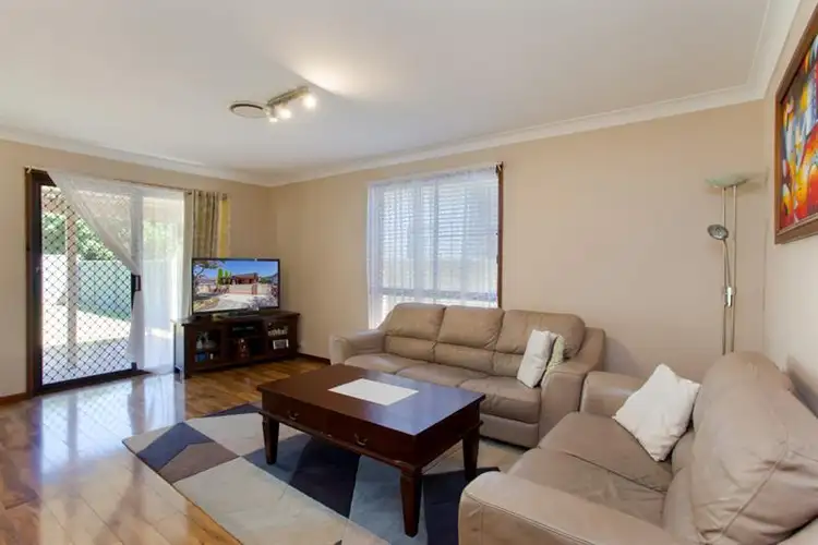 Third view of Homely house listing, 37 Mounter St, Mayfield East NSW 2304