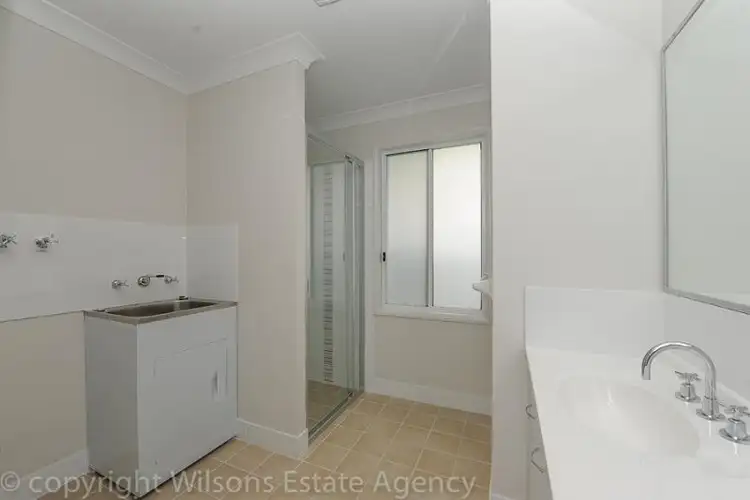 Fifth view of Homely house listing, 96 MacKenzie Ave, Woy Woy NSW 2256