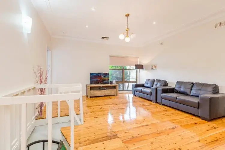Third view of Homely house listing, Address available on request