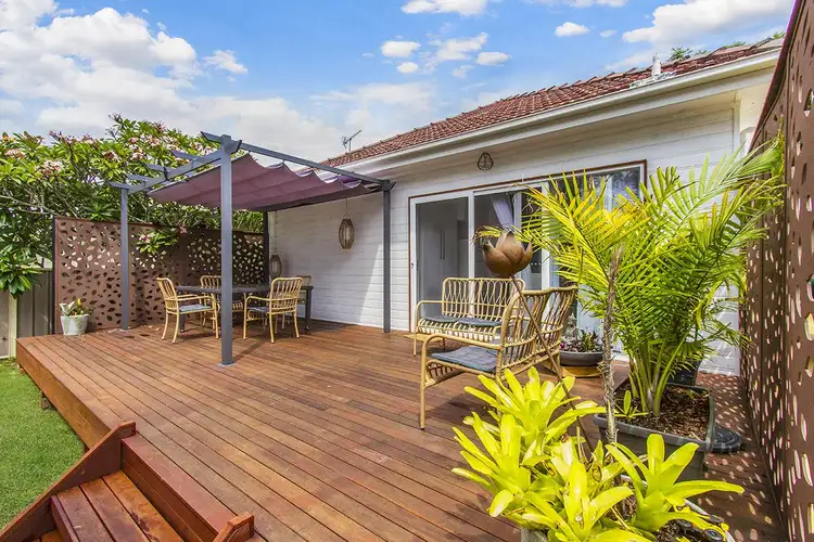 Fourth view of Homely house listing, 2 Trafalgar Ave, Woy Woy NSW 2256