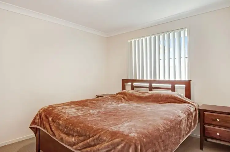 Seventh view of Homely house listing, 29 Fernhill Ave, Hamlyn Terrace NSW 2259