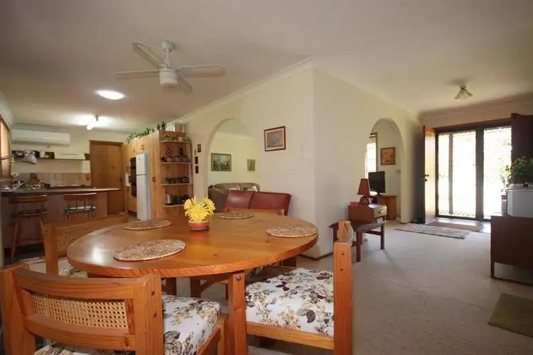 Fourth view of Homely house listing, 22 Elaine Ave, Lemon Tree Passage NSW 2319