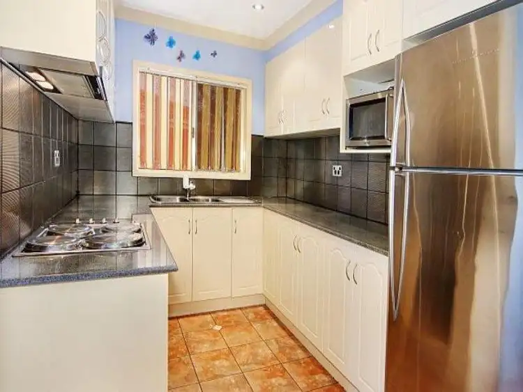 Second view of Homely house listing, 26 Green St, Tamworth NSW 2340
