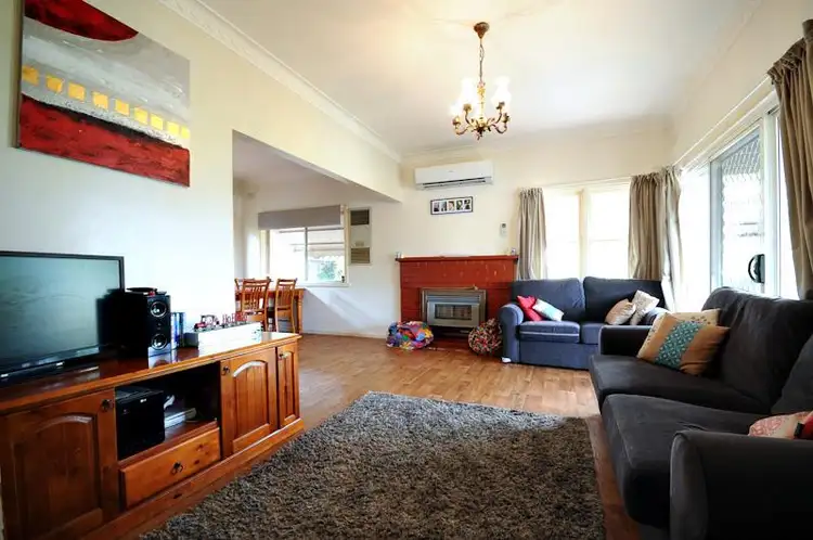 Second view of Homely house listing, 15 Goode St, Dubbo NSW 2830