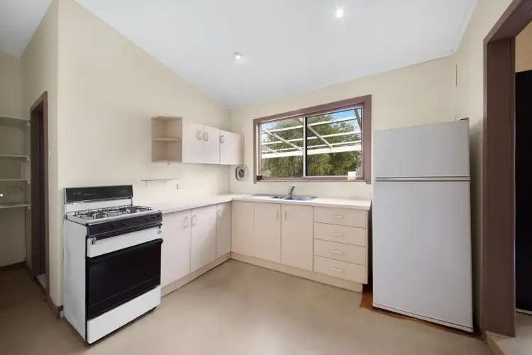 Sixth view of Homely house listing, 4 Alpha Rd, Woy Woy NSW 2256