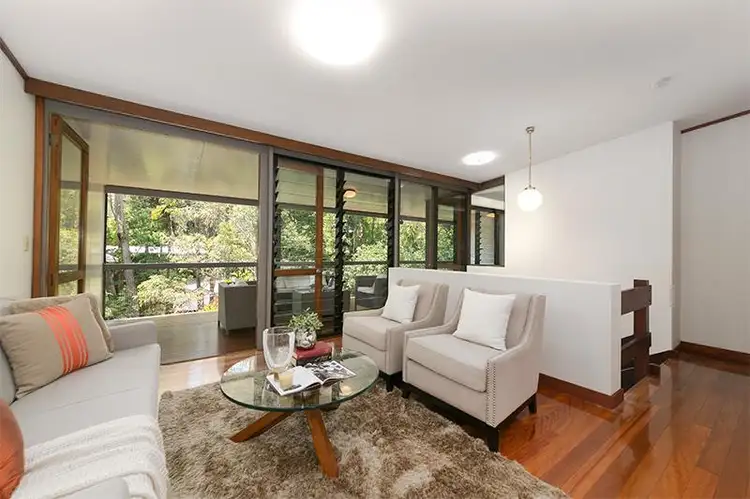 Third view of Homely house listing, 42 Timothy St, Moorooka QLD 4105