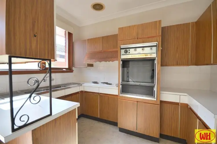 Third view of Homely villa listing, 7/74-76 Alfred St, Ramsgate Beach NSW 2217