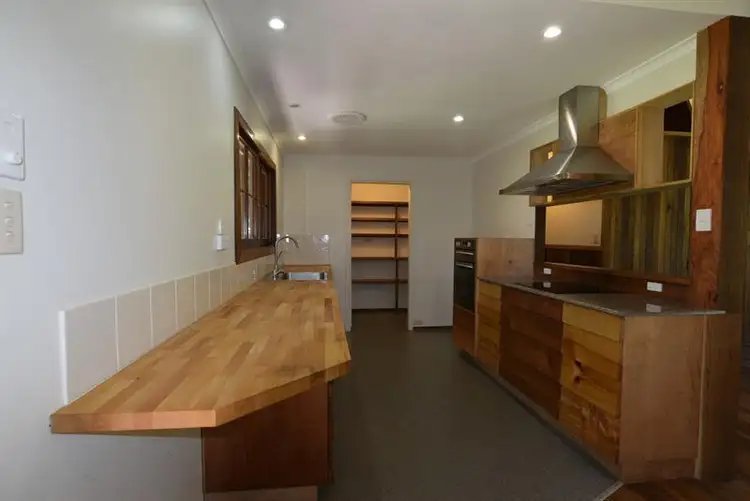 Fourth view of Homely rural property listing, 166 Stony Chute Rd, Nimbin NSW 2480