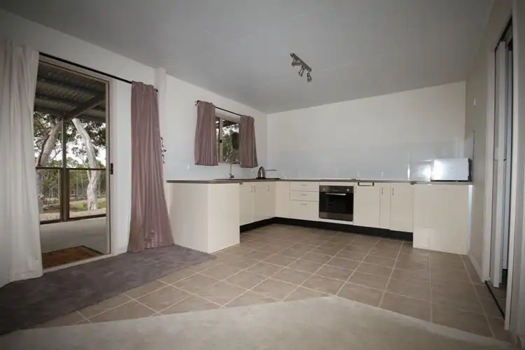 Fourth view of Homely studio listing, 8 Wistringia Cl, Tallong NSW 2579