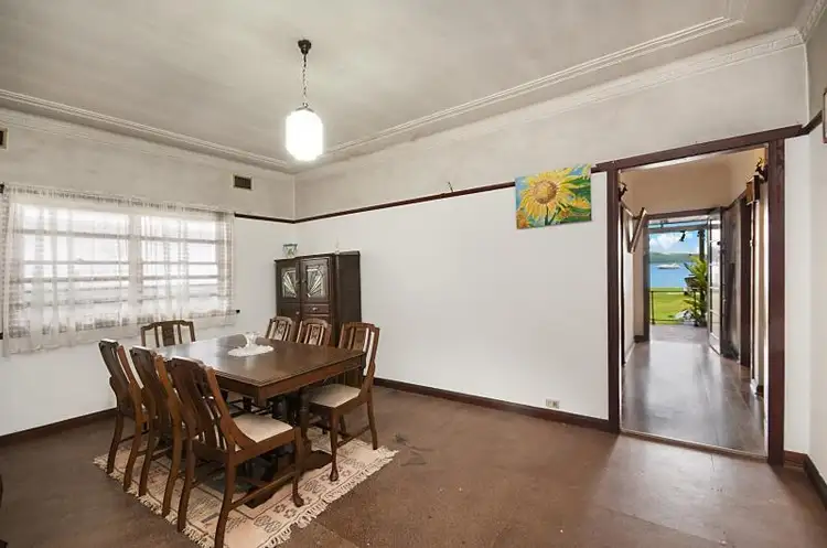 Fourth view of Homely house listing, 14 Brisbane Water Dr, Koolewong NSW 2256